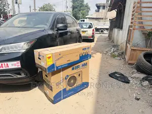 2.0hp Split R410 Purchase the Best Bruhm Air Conditioner