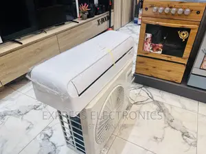 Shop the Best Samsung 2hp Split R410 Gas White.