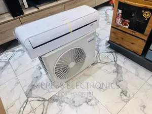 Samsung Split R410 Gas 2.Hp Inverter White Best Sale