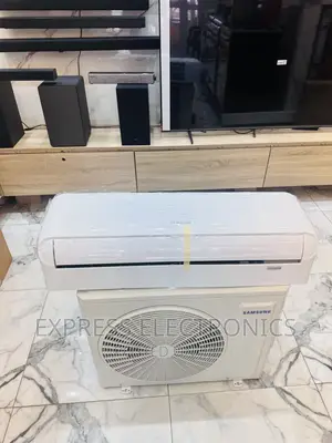 2.5hp Split R410 Inverter Samsung 2.5hp