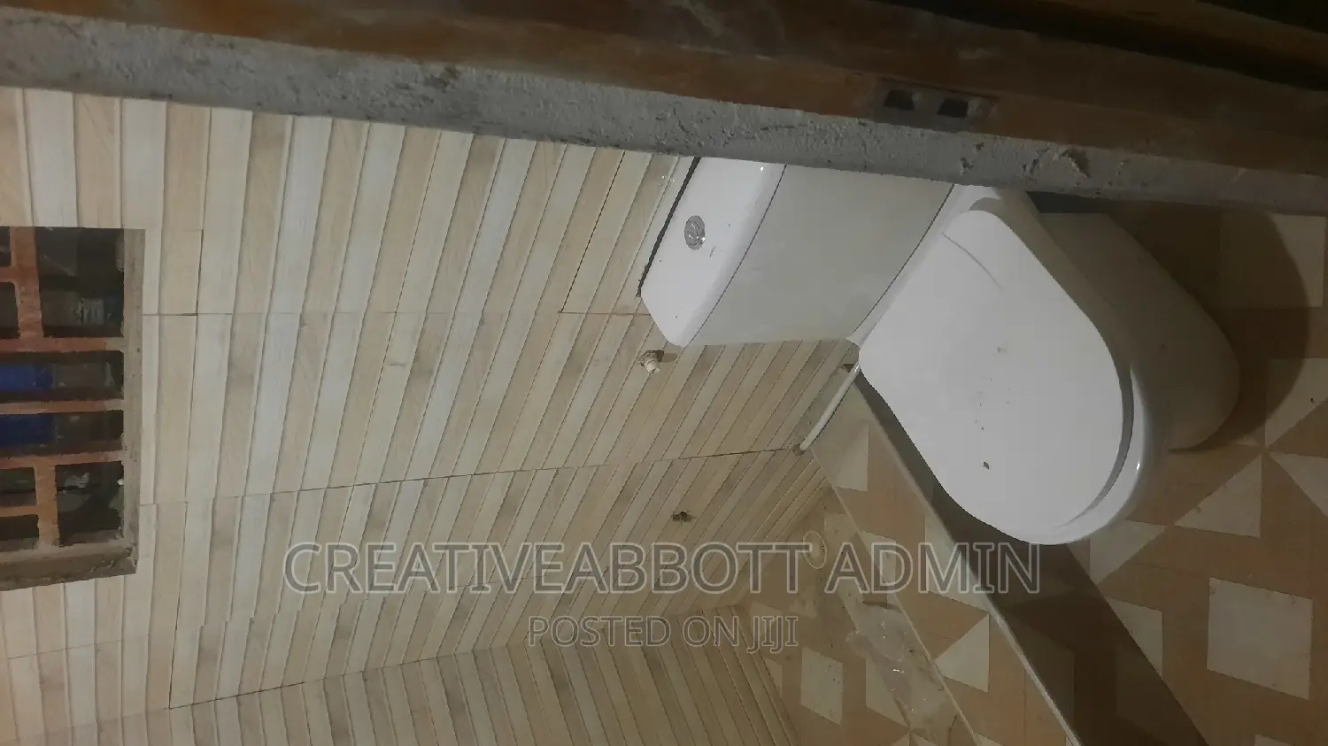 3bdrm Apartment in Mountain View,Toll, Ga South Municipal for rent