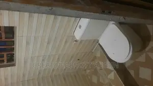 3bdrm Apartment in Mountain View,Toll, Ga South Municipal for rent
