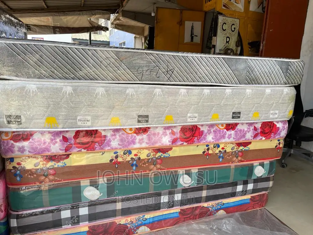 8inch Super High Density for Sale