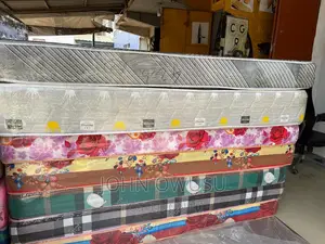 8inch Super High Density for Sale