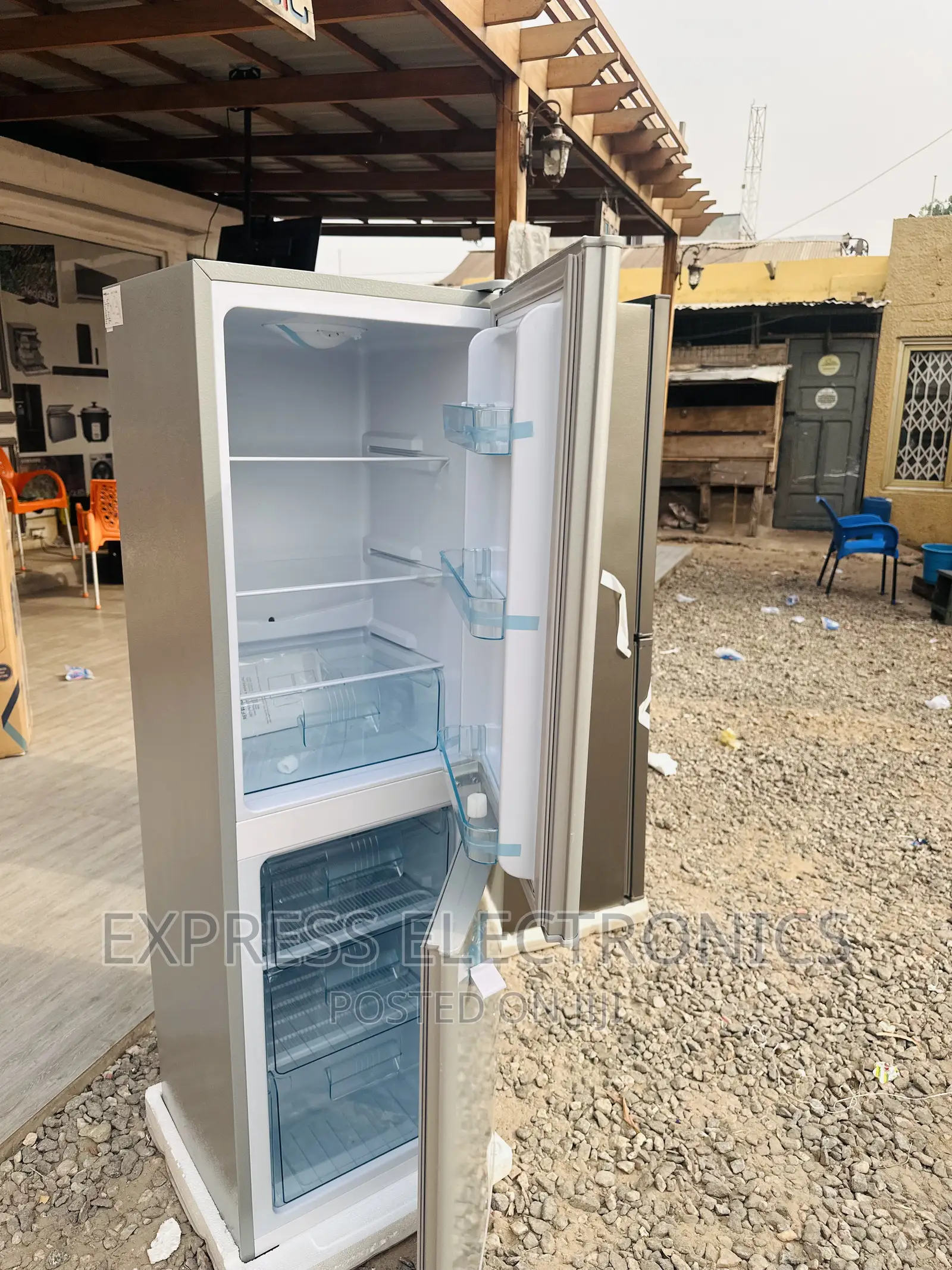 Less Expensive Nasd2-20 Fridge Nasco B