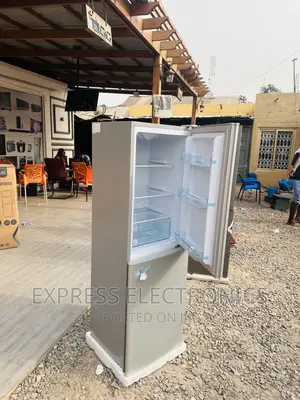 Nasd2-20 Fridge Nasco 