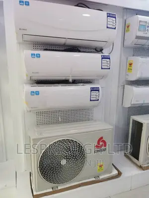 Chigo //High Quality Chigo 1.5hp Split AC