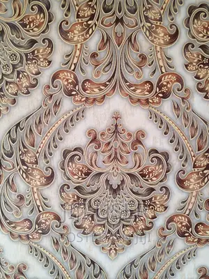 Beautiful 3d Wallpapers