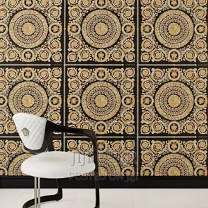 Beautiful 3d Wallpapers