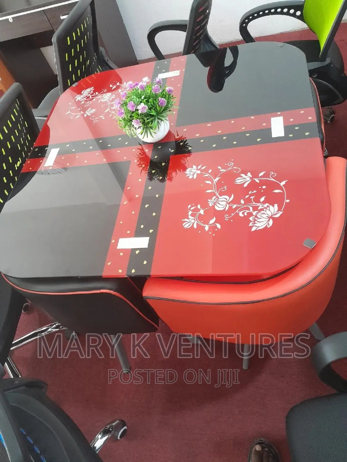 Dinning Sets