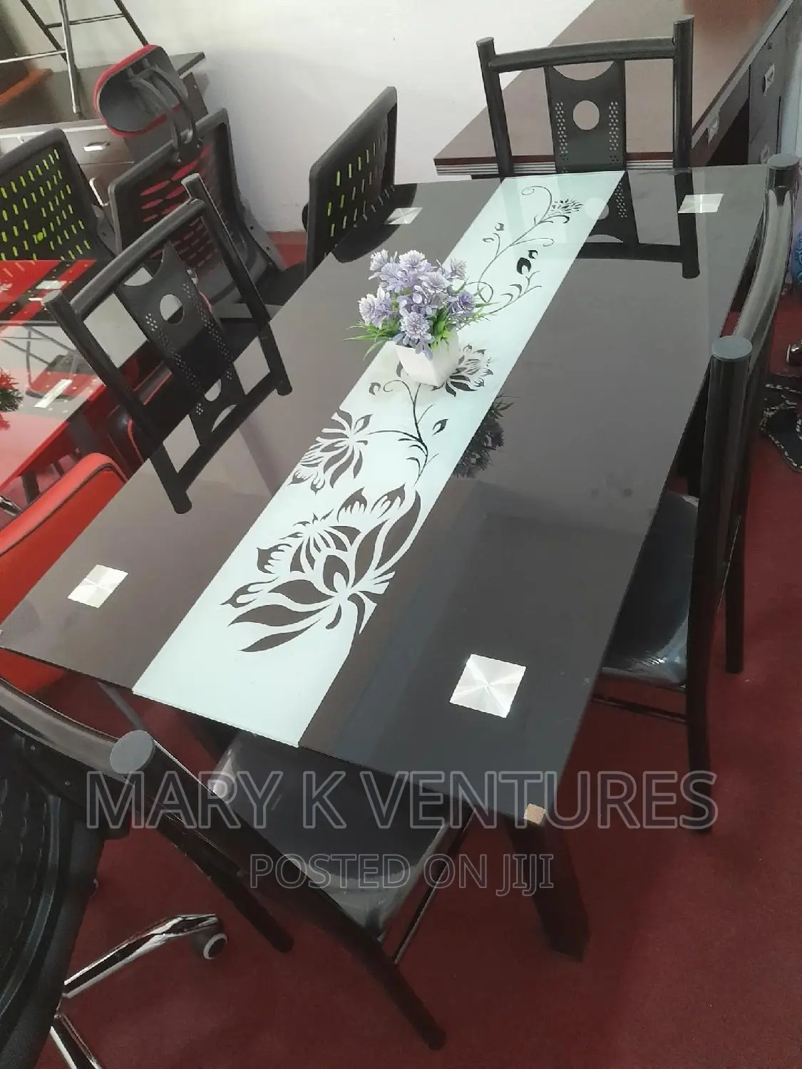 Dinning Sets