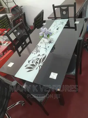 Dinning Sets