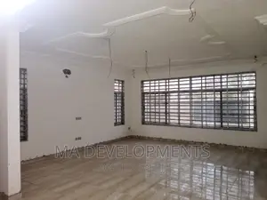 5bdrm Duplex in Ma Developments, Ofankor for sale