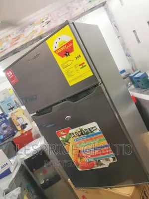 Chigo 85L// the Best Refrigerator