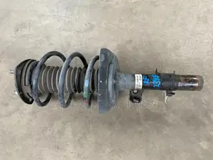 Acura TLX 2015-2020 Front Shocks