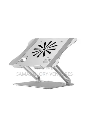 Laptop Stand