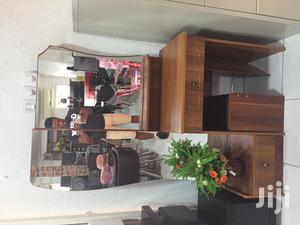 Promotion Of Dressers