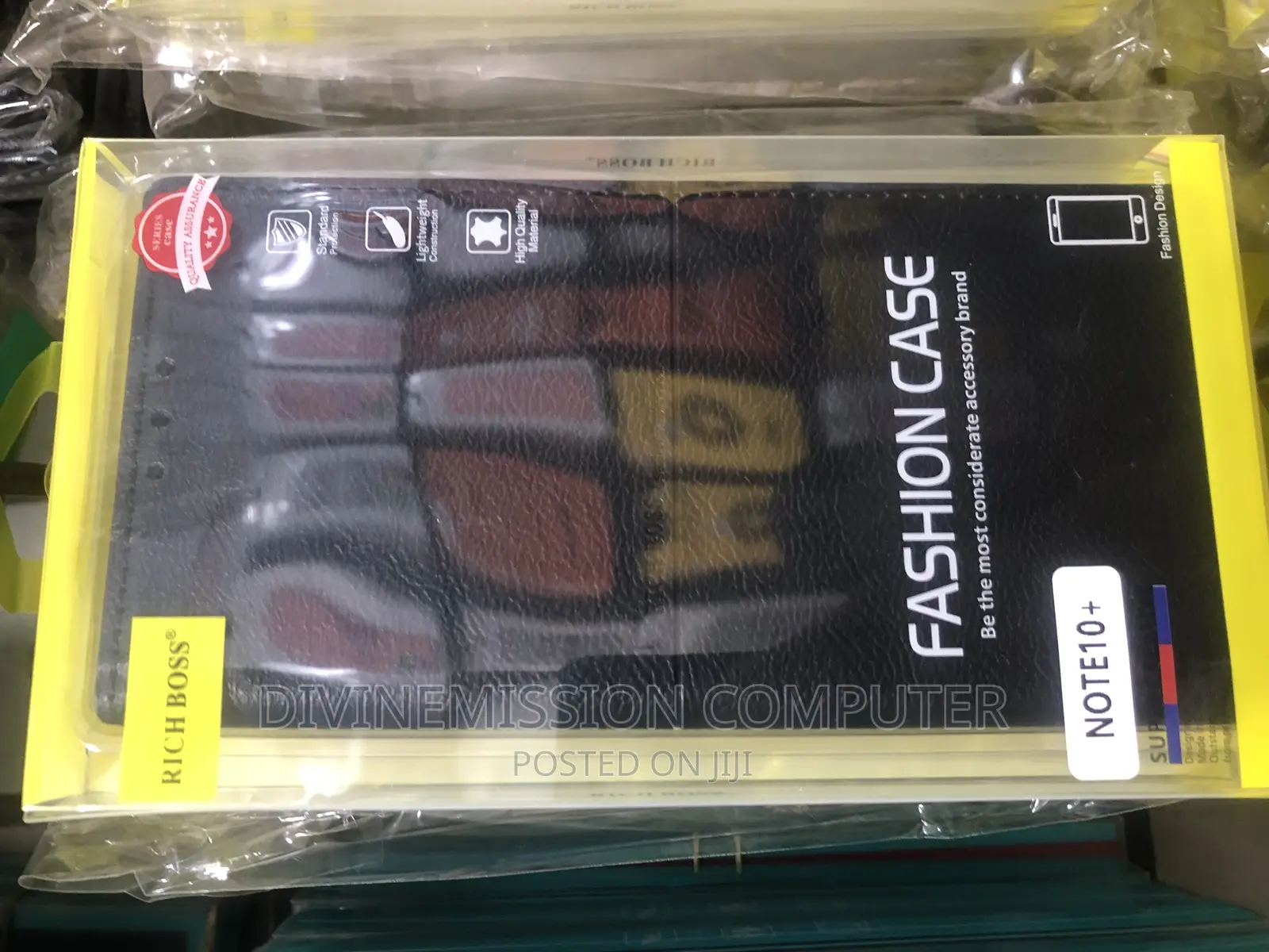 All Kinds of Phone Book  Covers Available