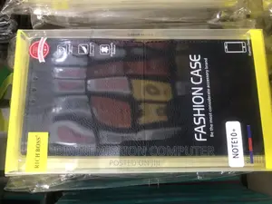 All Kinds of Phone Book  Covers Available