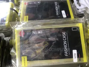 All Kinds of Phone Book  Covers Available
