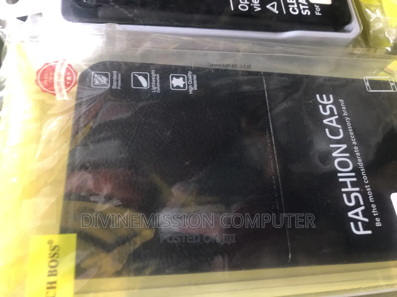 All Kinds of Phone Book  Covers Available