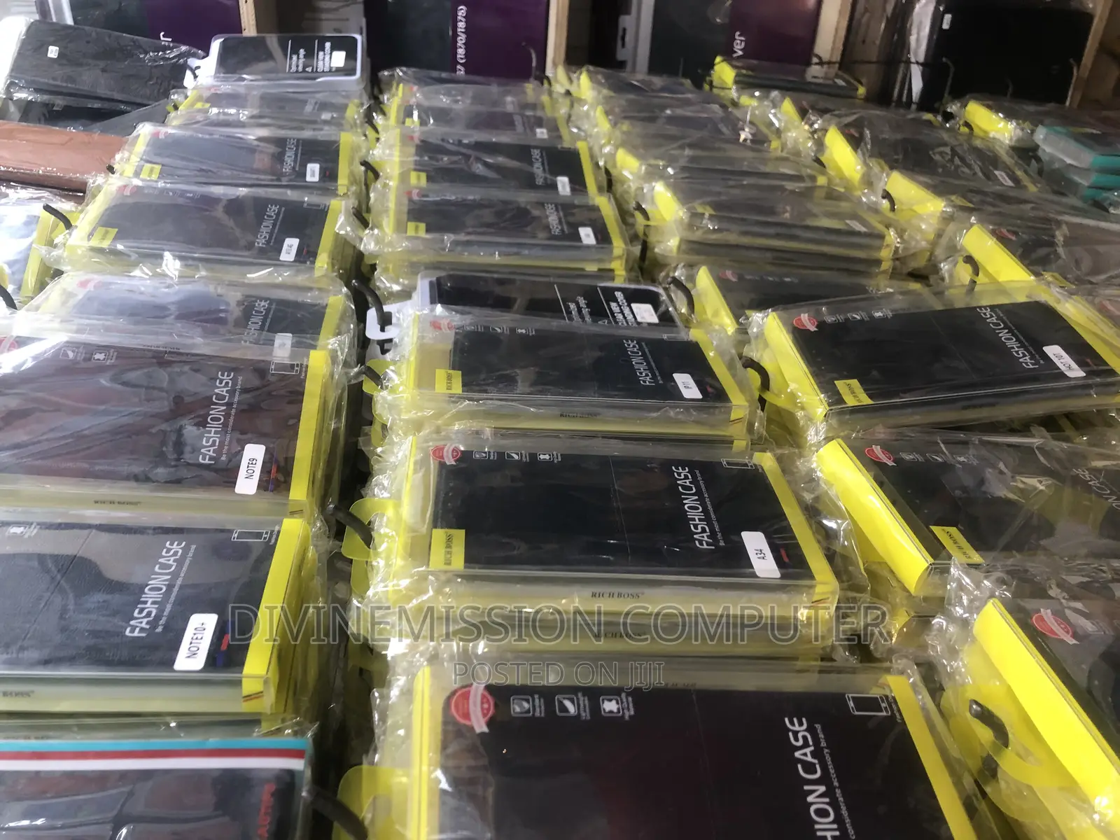 All Kinds of Phone Book  Covers Available