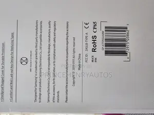 Samsungtab a 10.1 2019bluetooth Book Cover Keyboard