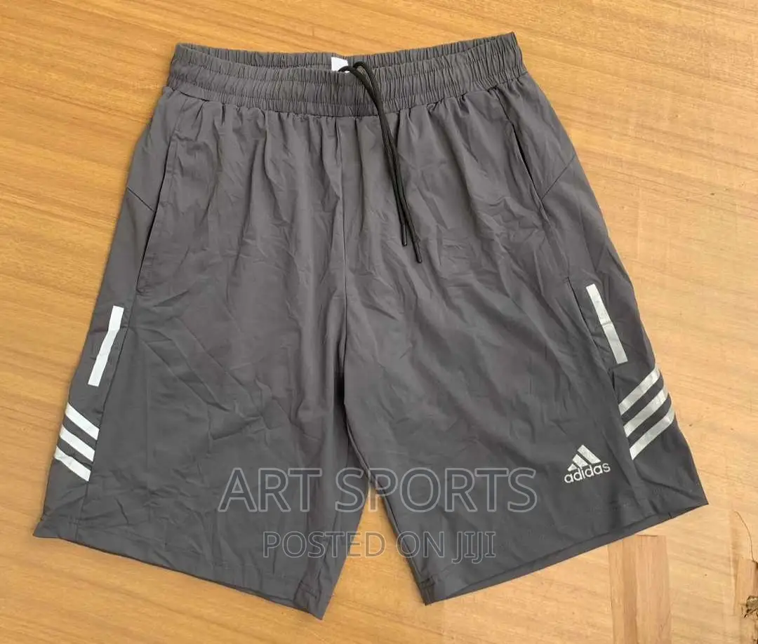 Adidas Shorts