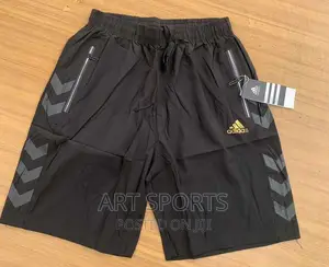 Adidas Shorts