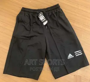 Adidas Shorts