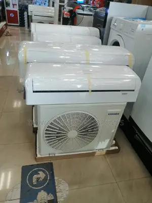 1.5hp Samsung Cute R410a Split Air Conditioner