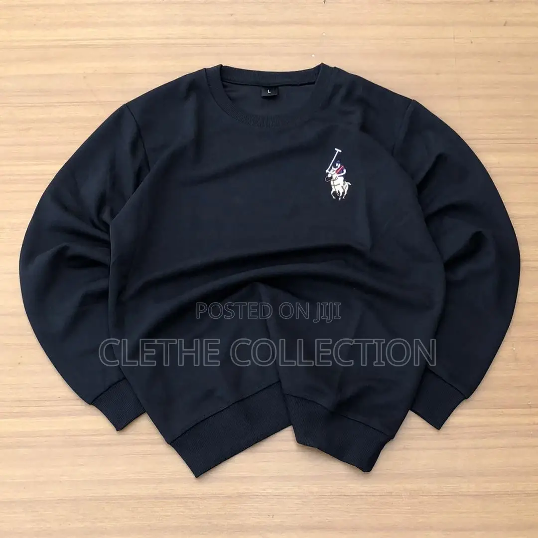 Sweaters/Cardigan/Pullover