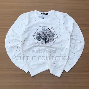 Sweaters/Cardigan/Pullover