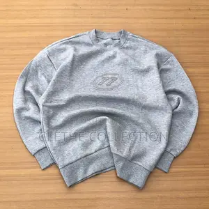 Sweaters/Cardigan/Pullover