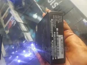 New Samsung Galaxy S22 5G 128 GB Black