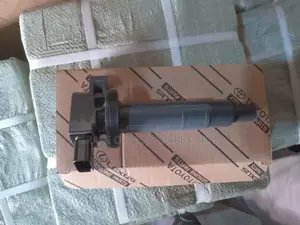 Toyota Echo,Yaris Ignition Coil Original