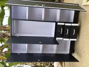 Family Size Wardrobe Available