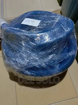 Vacuum Hose for Pool