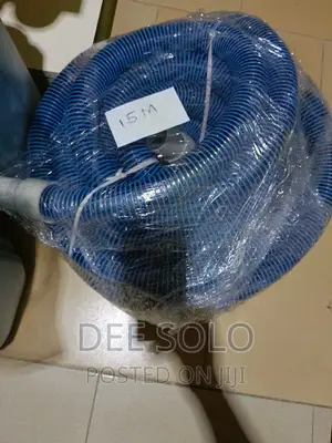 Vacuum Hose for Pool