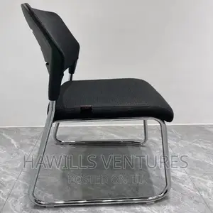 Tasks Chair
