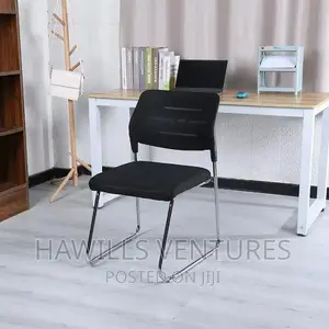 Tasks Chair