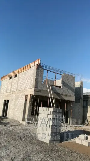 Action Foreman