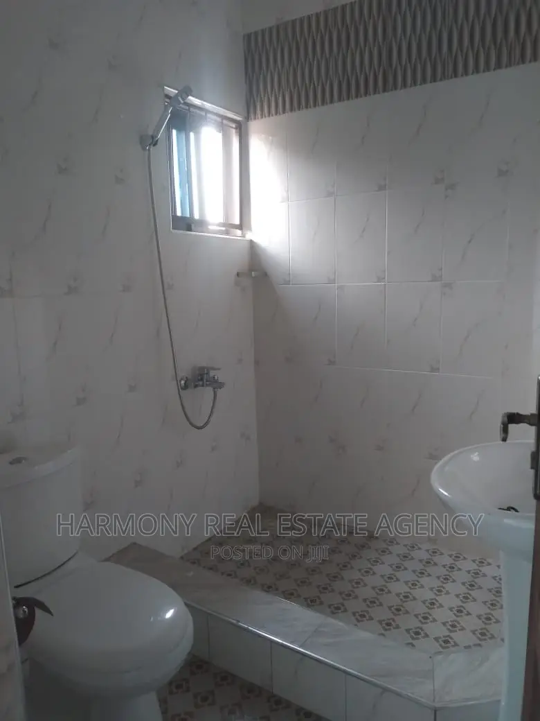 1bdrm Apartment in Abelemkpe for rent