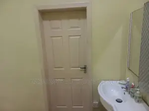 1bdrm Apartment in Abelemkpe for rent