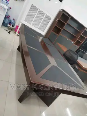 Conference Table