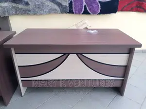 Office Table