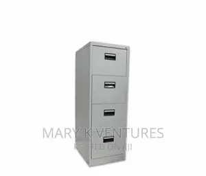 Files Cabinet