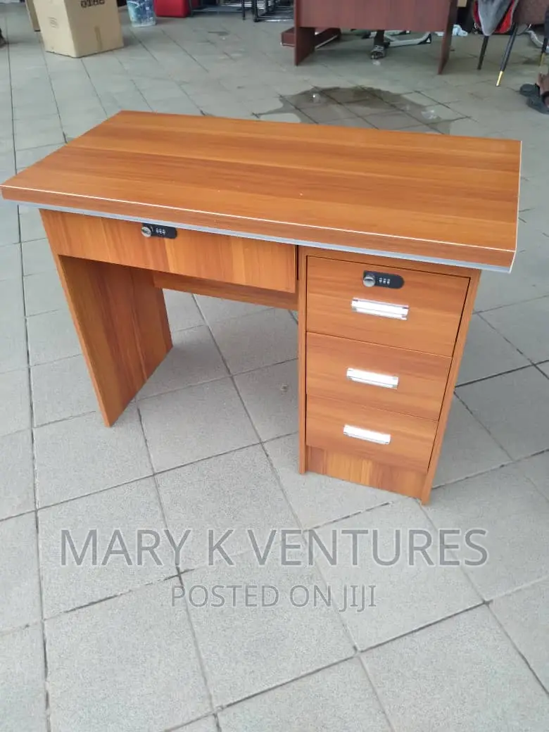 Office Table