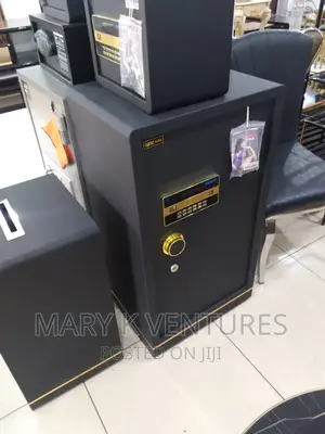Money Save