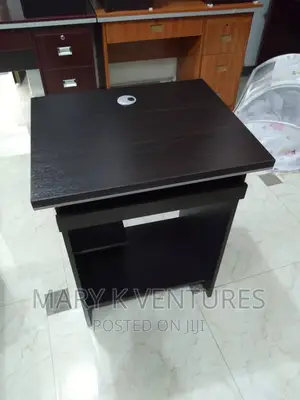 Office Table